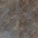 Tuscan Tile Flooring Images