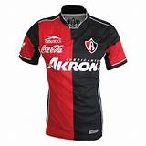 Mexican Soccer Jerseys For Sale Photos