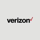 Photos of Verizon Video Service