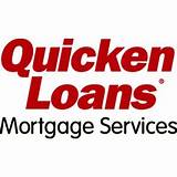 Quicken Loans Mortgage Services Photos