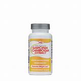 The Best Weight Loss Pills At Gnc Images