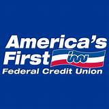 Pictures of First Tech Credit Union Hours