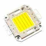 Pictures of Chip Smd Led