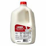 Images of Current Price Gallon Of Milk
