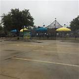 Dallas Tx Amusement Parks Pictures