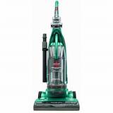 Photos of Reviews On Bissell Powerforce Bagless Vacuum