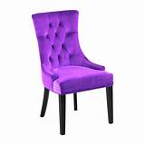 Cheap Statement Chairs Images