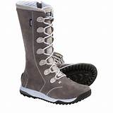 Good Womens Winter Boots Pictures