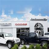 Pictures of Auto Boutique Jacksonville Fl