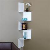 Photos of Wall Mount Shelves Lowes
