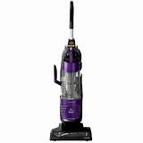 Upright Bagless Pet Vacuum Cleaners Images