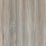 Grey Bamboo Floor
