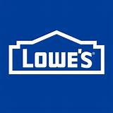 Lowes Home Improvement Videos Photos