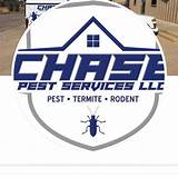 Pictures of Encino Pest Control