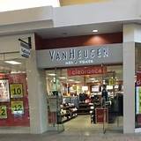 Van Heusen Factory Outlet Stores Images