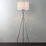 Floor Lamps John Lewis