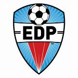 Photos of Edp Soccer League