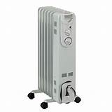 Pictures of Safe Electric Room Heaters
