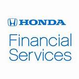 Photos of Honda Auto Finance Payment