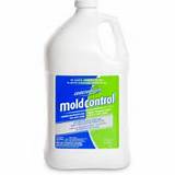 Best Mold Removal Products Photos