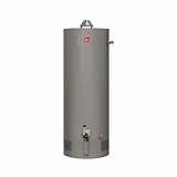 Pictures of Water Heaters Gas