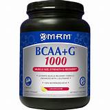 Bcaa Recovery Drink Images
