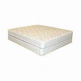 Images of Hotel Brand Mattress Reviews