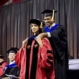 University Of Maryland Doctorate Programs Photos