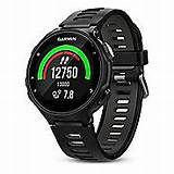 Best Gps Running Watch With Hrm Images