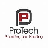 Protech Plumbing And Heating
