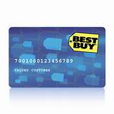 Images of Best Buy Consumer Credit