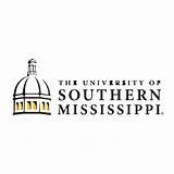 Photos of University Of Southern Mississippi Financial Aid