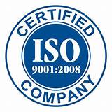 Insurance Services Iso Pictures
