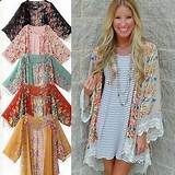Boho Style Boutique Pictures