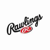 Images of Rawlings Company