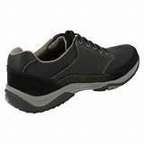 Images of Gore Tex Mens Shoes Casual