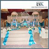 Discount Wedding Decorations Supplies Images