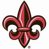 University Of Louisiana At Lafayette Requirements Pictures