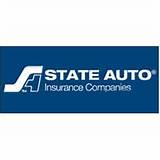 State Auto Insurance Claims Photos