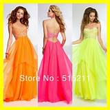 Where To Buy Cheap Prom Dresses In Stores Images