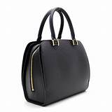 Epi Leather Louis Vuitton Handbag Photos
