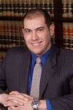 Images of John Rosenberg Lawyer