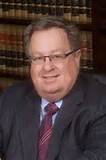 Pictures of John Rosenberg Lawyer