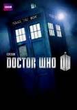 Pictures of Doctor Who Netflix