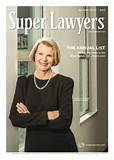 Super Lawyers Dc Images