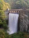 Images of Hydro Electric Virginia