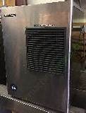 Refurbished Commercial Ice Machines Photos