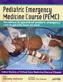 Photos of Pediatric Emergency Case Scenarios