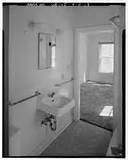 Images of Bathtub Shower Doors
