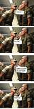 Photos of Army Training Jokes